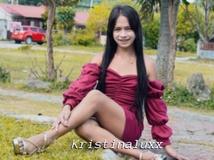 Kristinaluxx