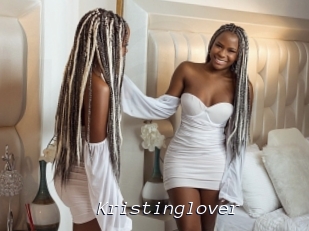 Kristinglover