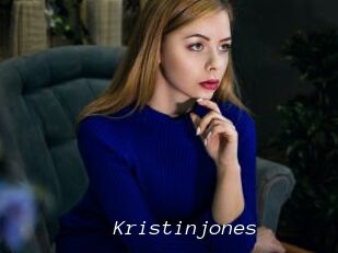 Kristinjones