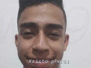 Kristo_pherx1