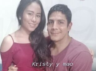 Kristy_y_mao