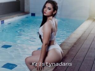 Kristynadans