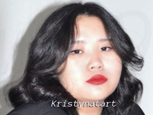Kristynatart