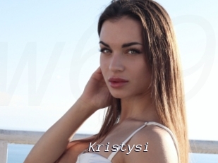 Kristysi