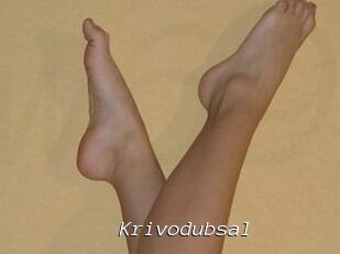 Krivodubsal
