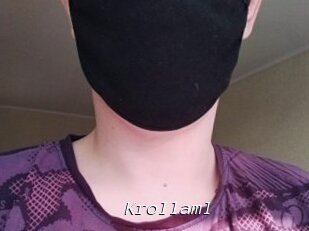 Krollaml