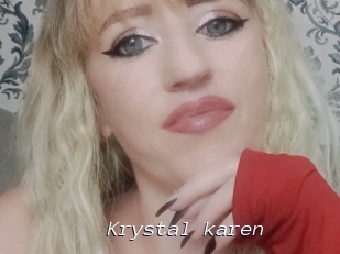 Krystal_karen