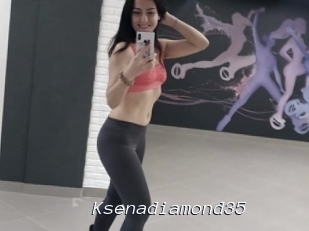 Ksenadiamond35
