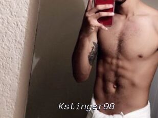 Kstinger98