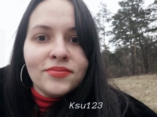 Ksu123