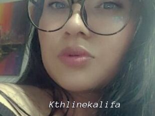 Kthlinekalifa
