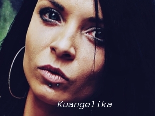 Kuangelika