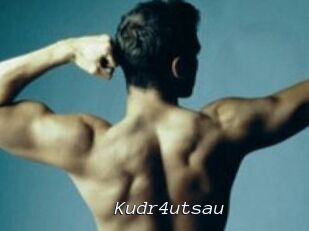 Kudr4utsau