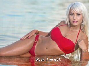 Kuklahot