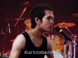 Kurtcobain470