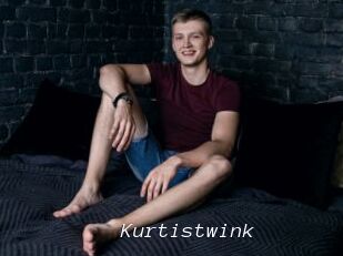Kurtistwink