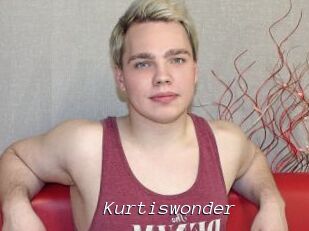Kurtiswonder