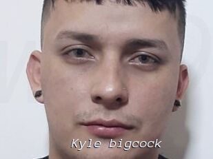 Kyle_bigcock
