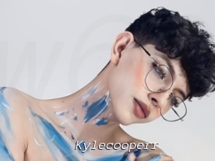 Kylecooperr