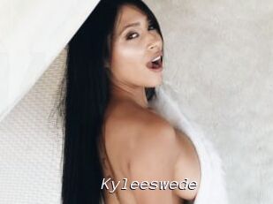Kyleeswede
