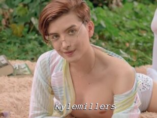 Kylemillers