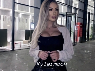 Kylermoon