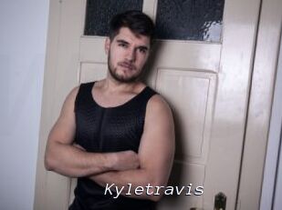Kyletravis