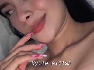 Kylie_eilish