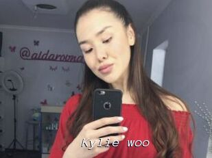 Kylie_woo