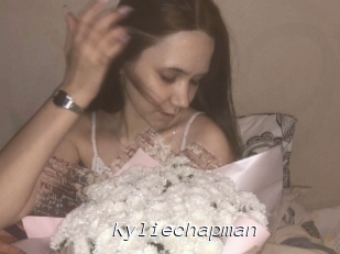 Kyliechapman