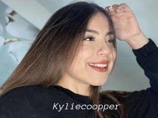 Kyliecoopper