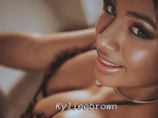 Kylieebrown