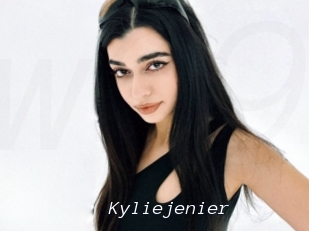 Kyliejenier