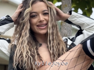 Kyliejoyce