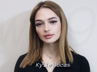 Kylielucas