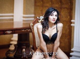 Kylienoirx