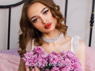 Kyliespace