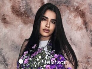 Kyliewisor