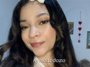 Kymcardozo
