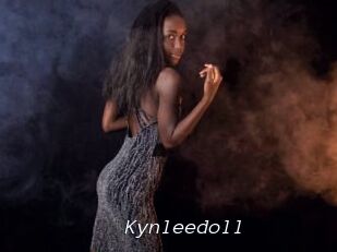 Kynleedoll