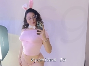 Kyomiswa_18