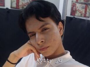 Kytty_jd