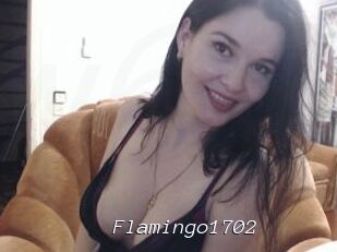 Flamingo1702
