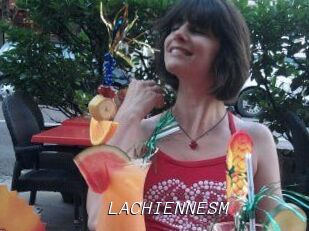 LACHIENNESM