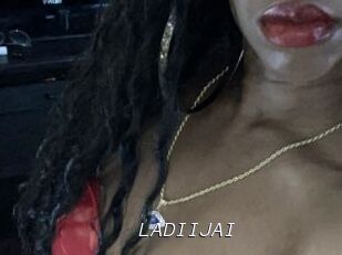 LADIIJAI
