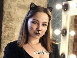 LAFNEY