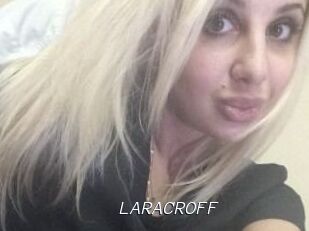 LARA_CROFF