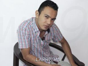 LARRY_DAN