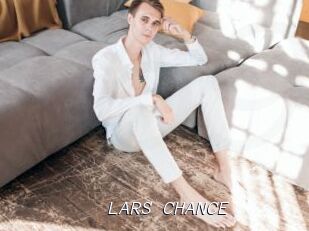 LARS_CHANCE