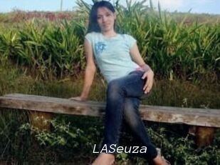 LASeuza